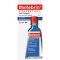 MALLEBRIN Konsentrat til gurgling, 30 ml