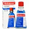 MALLEBRIN Konsentrat til gurgling, 30 ml