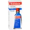MALLEBRIN Konsentrat til gurgling, 30 ml