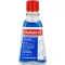 MALLEBRIN Konsentrat til gurgling, 30 ml