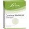 CARDUUS MARIANUS SIMILIAPLEX Tabletter, 100 tabletter