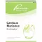 CARDUUS MARIANUS SIMILIAPLEX Tabletter, 100 tabletter
