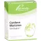 CARDUUS MARIANUS SIMILIAPLEX Tabletter, 100 tabletter