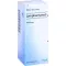 LYMPHOMYOSOT N dråper, 30 ml