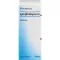 LYMPHOMYOSOT N dråper, 30 ml