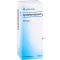 LYMPHOMYOSOT N dråper, 30 ml