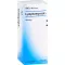 LYMPHOMYOSOT N dråper, 100 ml