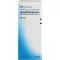 LYMPHOMYOSOT N dråper, 100 ml