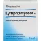 LYMPHOMYOSOT N ampuller, 10 stk
