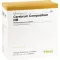 CEREBRUM COMPOSITUM NM Ampuller, 100 stk