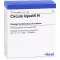 CIRCULO Injeel N ampuller, 10 stk
