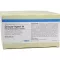 CIRCULO Injeel N ampuller, 100 stk