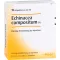 ECHINACEA COMPOSITUM SN Ampuller, 10 stk