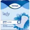 TENA LADY super innleggssåler, 30 stk