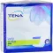 TENA LADY super innleggssåler, 30 stk