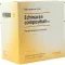 ECHINACEA COMPOSITUM SN Ampuller, 100 stk