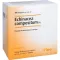 ECHINACEA COMPOSITUM SN Ampuller, 100 stk