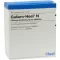 GALIUM HEEL N ampuller, 10 stk