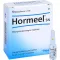 HORMEEL SN Ampuller, 10 stk