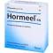 HORMEEL SN Ampuller, 10 stk