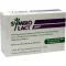 SYMBIOLACT rent kosttilskuddspulver, 30X1 g