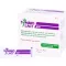 SYMBIOLACT rent kosttilskuddspulver, 30X1 g