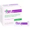 SYMBIOLACT rent kosttilskuddspulver, 30X1 g