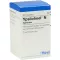 YPSILOHEEL N tabletter, 50 stk