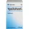 YPSILOHEEL N tabletter, 50 stk