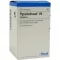 YPSILOHEEL N tabletter, 250 stk