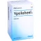YPSILOHEEL N tabletter, 250 stk