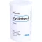 YPSILOHEEL N tabletter, 250 stk