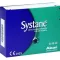 SYSTANE Smørende dråper for øynene, 3X10 ml