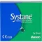 SYSTANE Smørende dråper for øynene, 3X10 ml