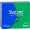 SYSTANE Smørende dråper for øynene, 3X10 ml