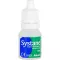 SYSTANE Smørende dråper for øynene, 3X10 ml