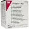 MEDIPORE Plus Pad 3562E steril sårbandasje, 50 stk