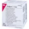 MEDIPORE Plus Pad 3562E steril sårbandasje, 50 stk
