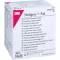 MEDIPORE Plus Pad 3562E steril sårbandasje, 50 stk