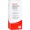 QUERCUS ESSENCE, 100 ml
