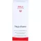 THUJA ESSENCE, 100 ml