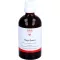 THUJA ESSENCE, 100 ml