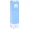 KELO-cote silikongel for behandling av arr, 15 g