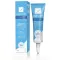 KELO-cote silikongel for behandling av arr, 15 g