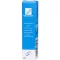 KELO-cote silikongel for behandling av arr, 15 g