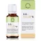 D.B.Entoksin N-dråper, 100 ml