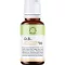 D.B.Entoksin N-dråper, 100 ml