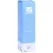 KELO-cote silikongel for behandling av arr, 60 g