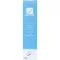 KELO-cote silikongel for behandling av arr, 60 g