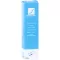 KELO-cote silikongel for behandling av arr, 60 g